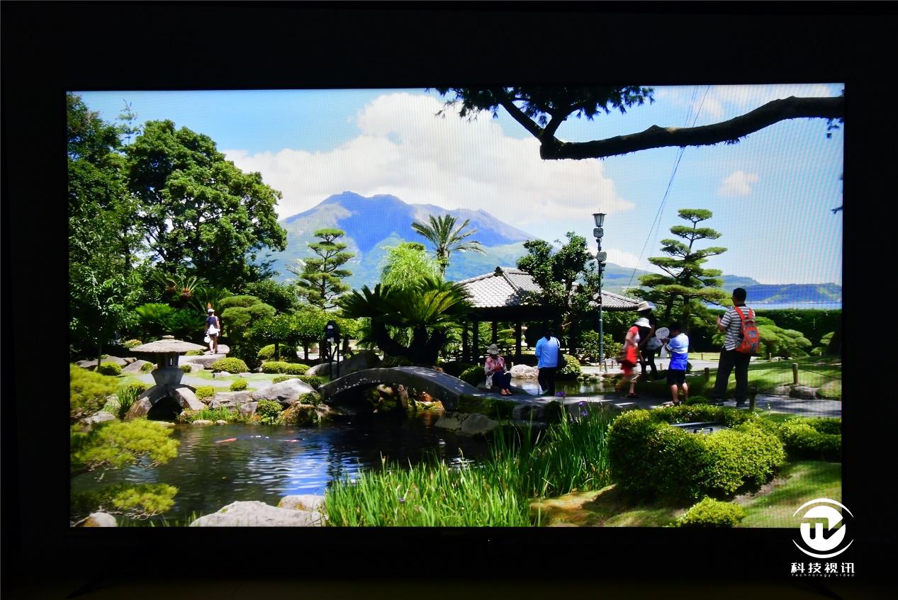 夏普70寸lcd面板价格,夏普70寸进口