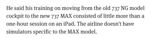 娉㈤煶椋炴満bug澶у叏,娉㈤煶杞欢bug