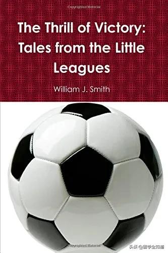 独家整理|中美十四所顶尖高中最全书单，暑假该看的都在这了