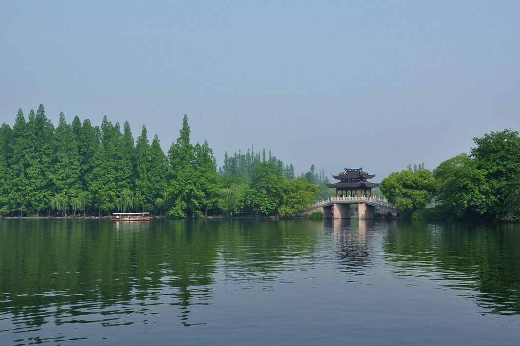 给陪读家长的笠翁对韵逐句详解,笠翁对韵十四寒其一全文逐句解释