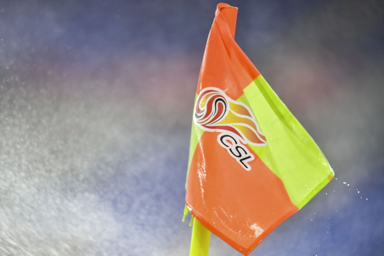 专家称足协过多干预联赛运转,足协新政策对中国职业足球的影响