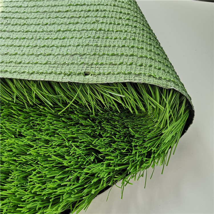 足球场铺人造草坪多少钱一平方,家用足球场人造草坪多少钱一平