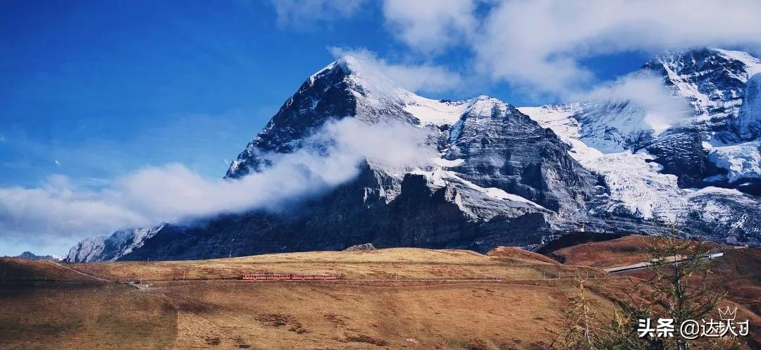 跟着小天玩游戏,跟着小天去旅行