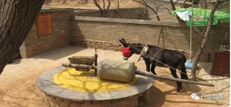 榆次是一个温暖的城市,榆次是宜居城市么