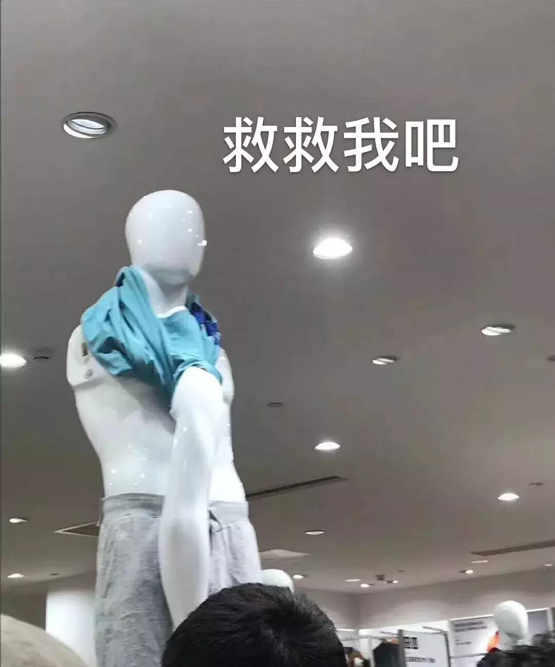 鏈嬪弸鍦堣鍒峰睆,鏈嬪弸鍦堣鍗栬。鏈嶇殑鍒峰睆