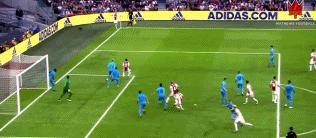 终于来了！尤文的新后防领袖——荷兰球星德利赫特全方位技术分析