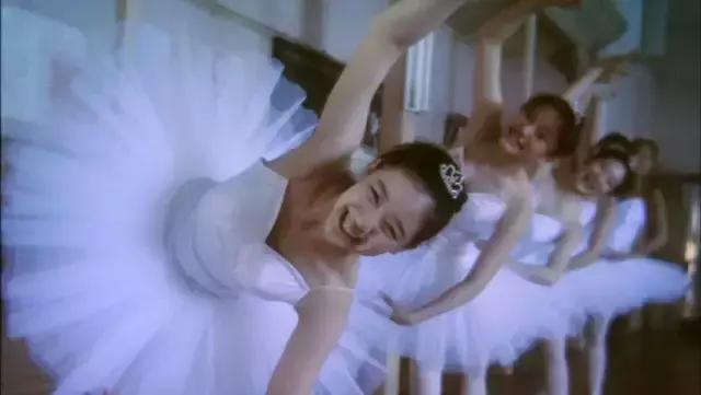 七田真小课堂完整视频,七田真小学课程有必要学吗