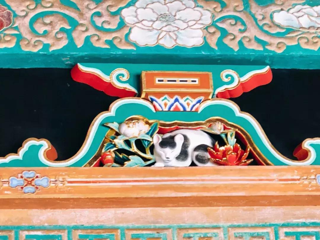 日本景点小众旅游攻略推荐,日本小众旅游景点推荐