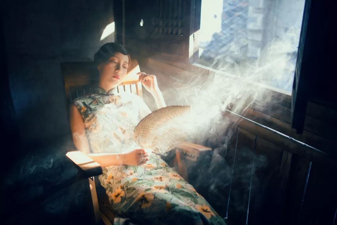 安徽最容易被忽视的地方,安徽低调吗