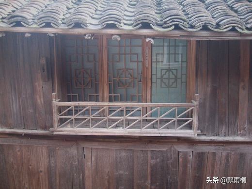 乌镇感受似水年华的温柔,回味乌镇时光