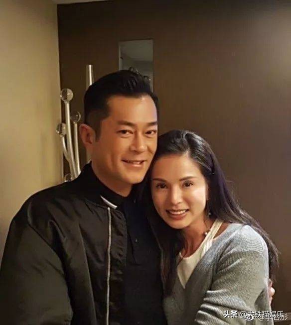 亚洲2021年男性颜值排行榜,亚洲各国男性颜值的排名