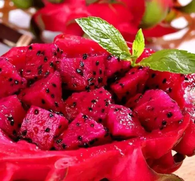 宝宝辅食什么时候添加肉泥,米粉添加辅食是不是要用原味米粉