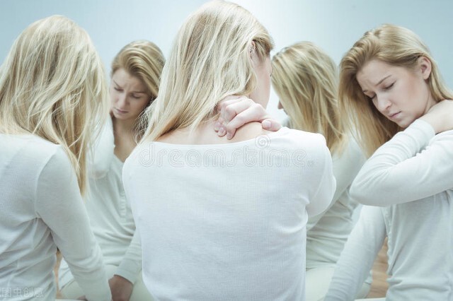 为了防止维特效应的发生，请媒体不要报道自杀事件