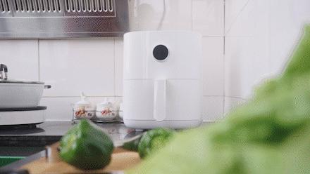 来认识一位数码“老宝贝儿”