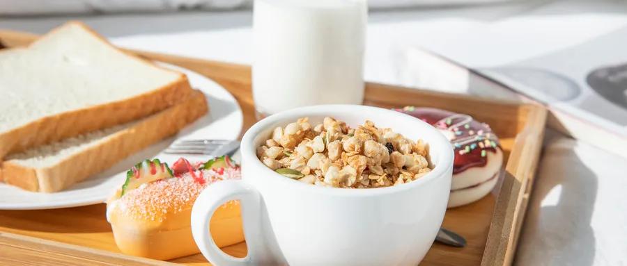 记住糖友晚餐四标准不挨饿不升糖,糖友的烹调小技巧饮食健康又控糖