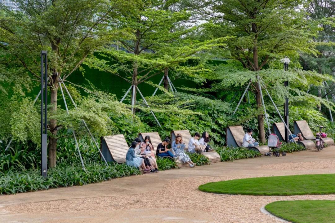 童年主题的景观设计,高端儿童景观设计