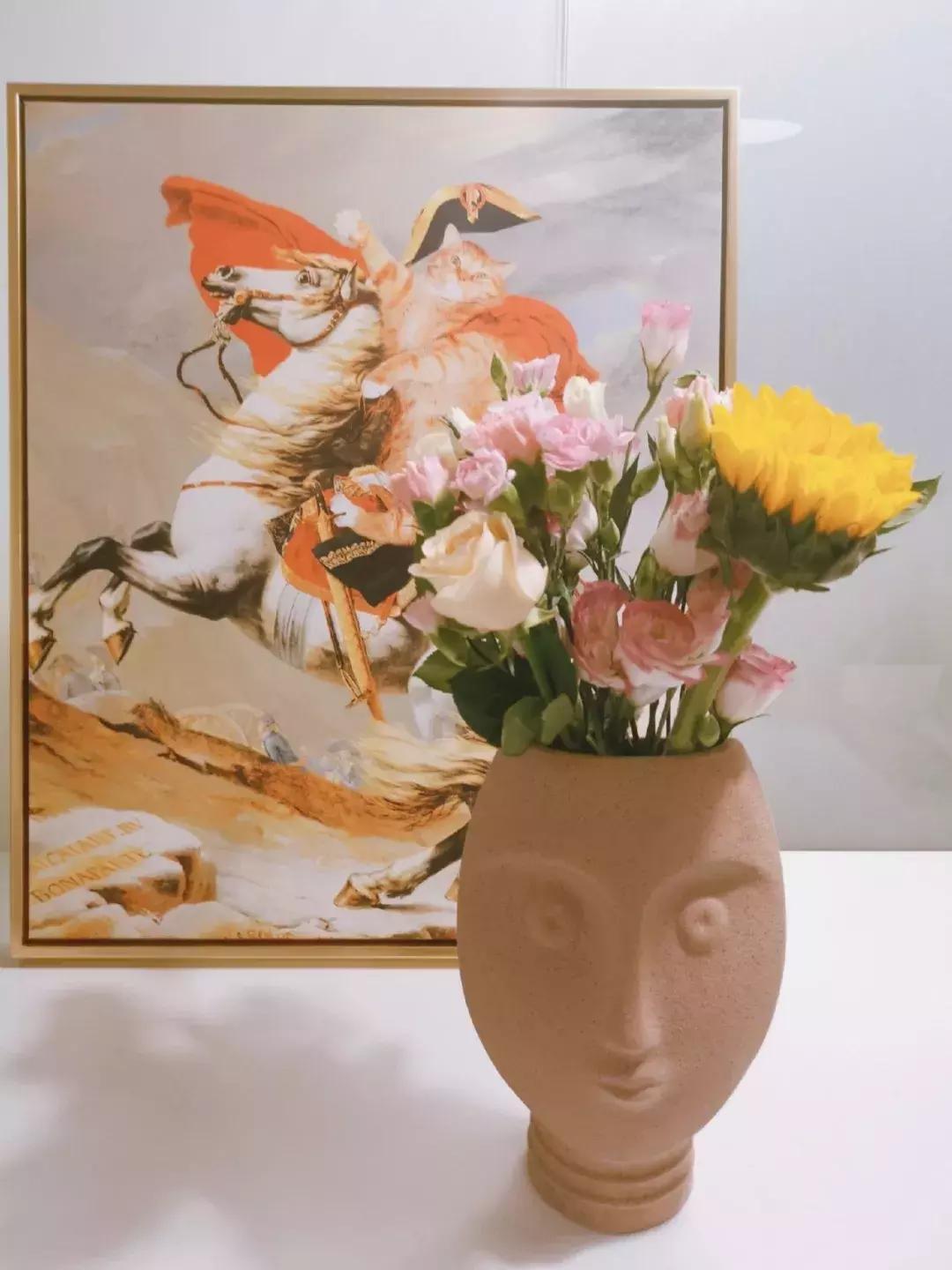 红黑榜|小红书吹爆的网红单品，但智商税我劝你还是别交了