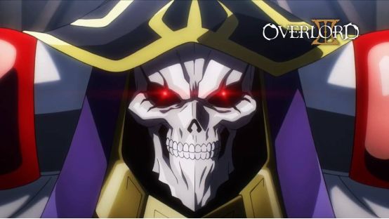 b站以往的霸权神番,有人说这部番会成为b站霸权吗