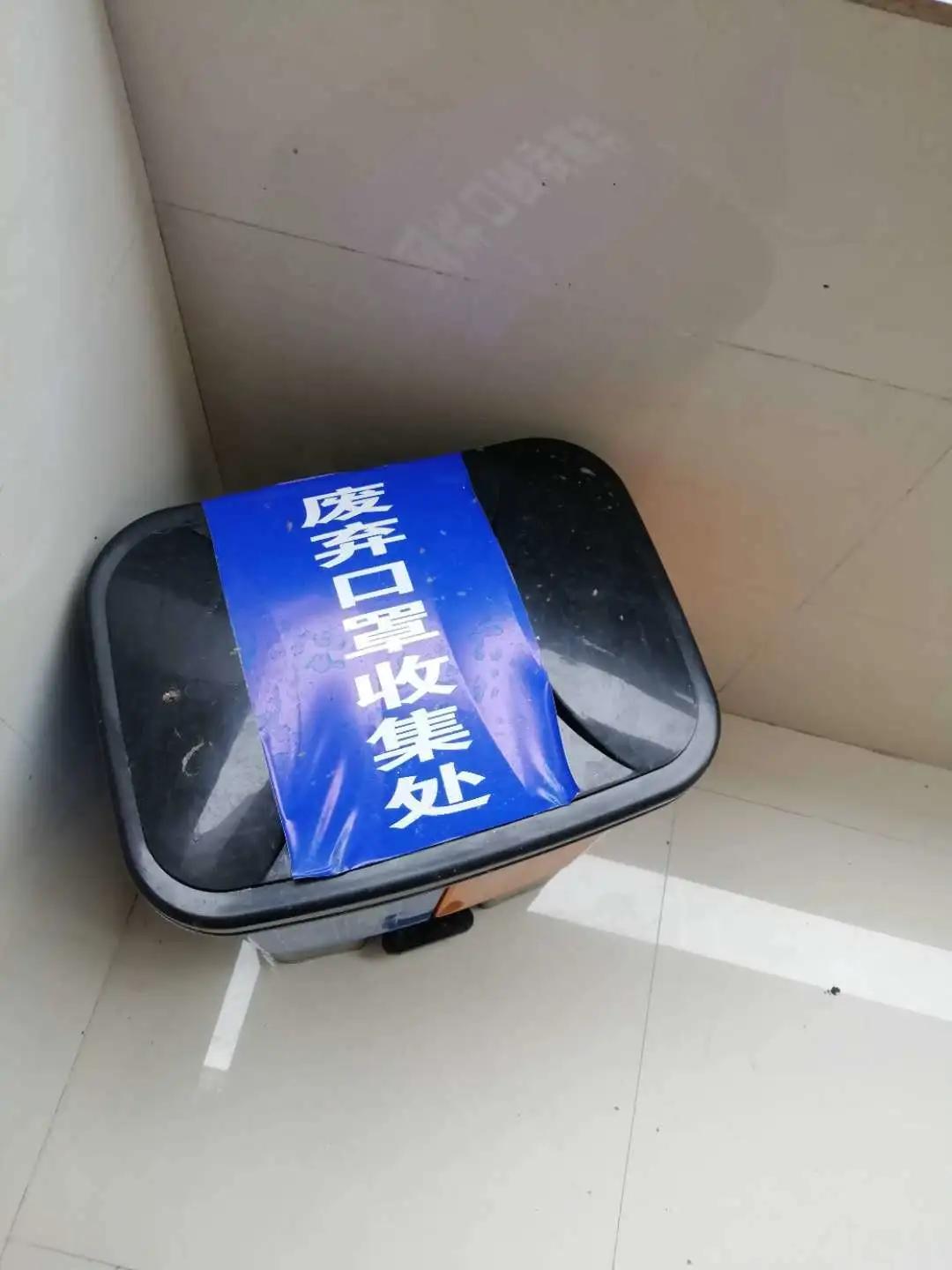 福建莆田开学高一,莆田高三年级开学季