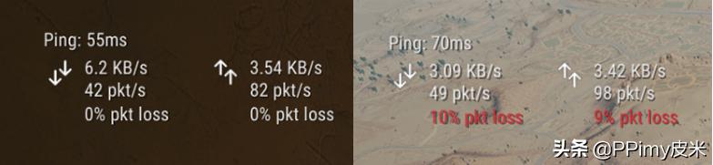 闲鱼捡漏50元苹果手机,闲鱼捡漏1400元