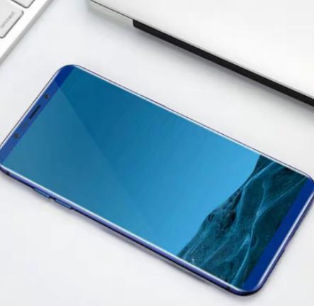 手机卡怎么设置才不会乱扣费,手机卡扣费太严重不想用怎么办