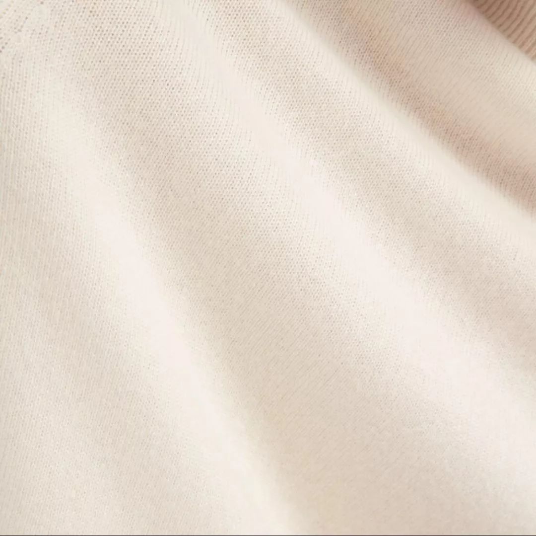 平价包包小众牌,越买越高端