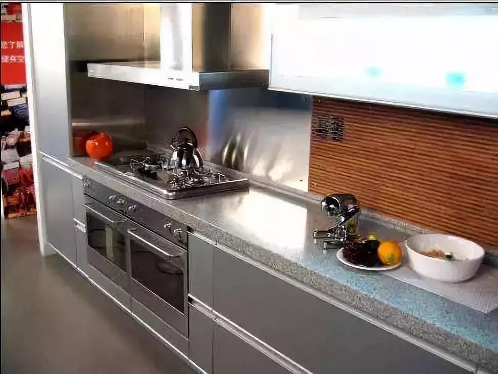 uv防火板价格表,防火板硅酸钙板