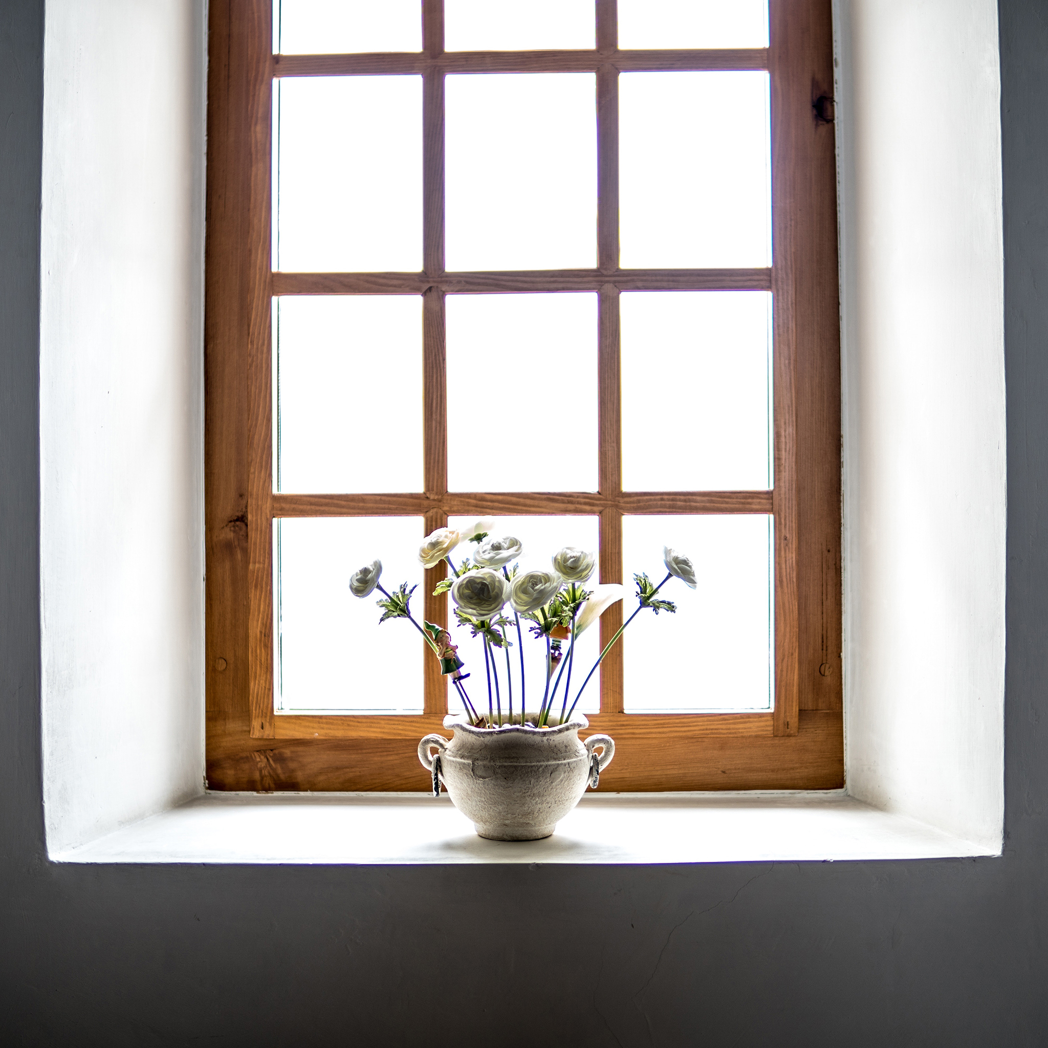 一个人心理能量不足怎么办,心理能量弱怎么办