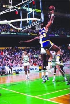 adidasoriginalsuperstar真假,adidassuperstar故事