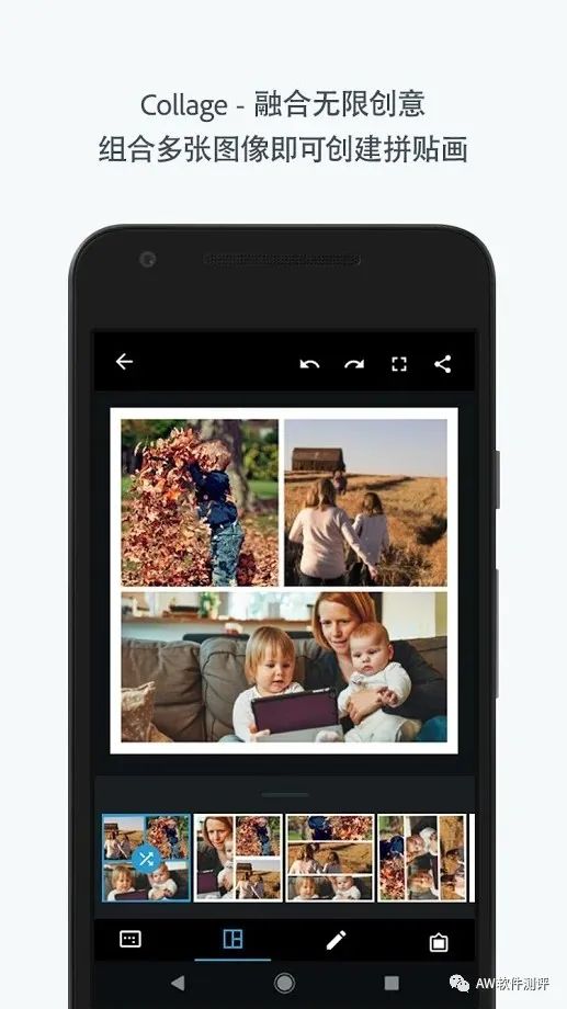 photoshop常用的修图软件,photoshop修图软件哪个最好