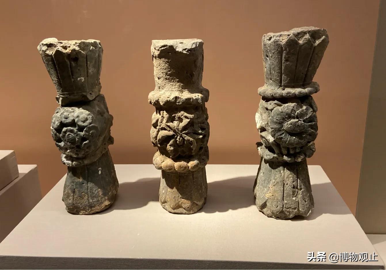 万里长城万里长长城内外皆故乡,关于长城内外是故乡