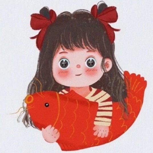 纯爱推文,纯爱占有欲推文