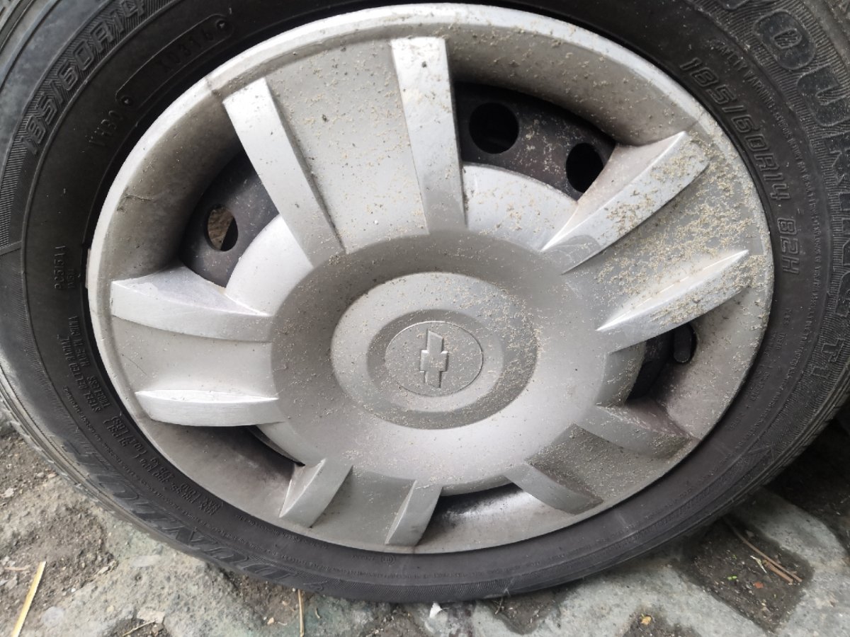 9800元的车子,9800能买什么车