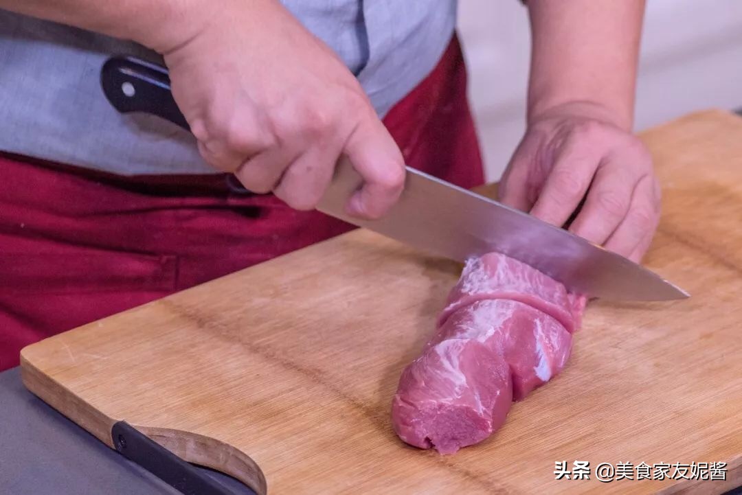 娉板浗娓呰繄鐑よ倝,娓呰繄鐑よ倝