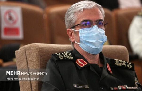 伊朗宣布采购多款俄战机,伊朗2021年军购