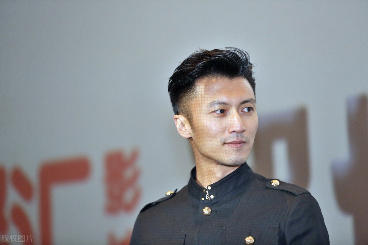 9位顶流明星的狱中生活：没有任何优待，洗澡上厕所没有隐私