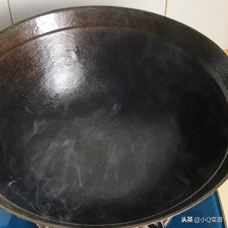 吃不胖的鱼头做法,吃不胖鱼头