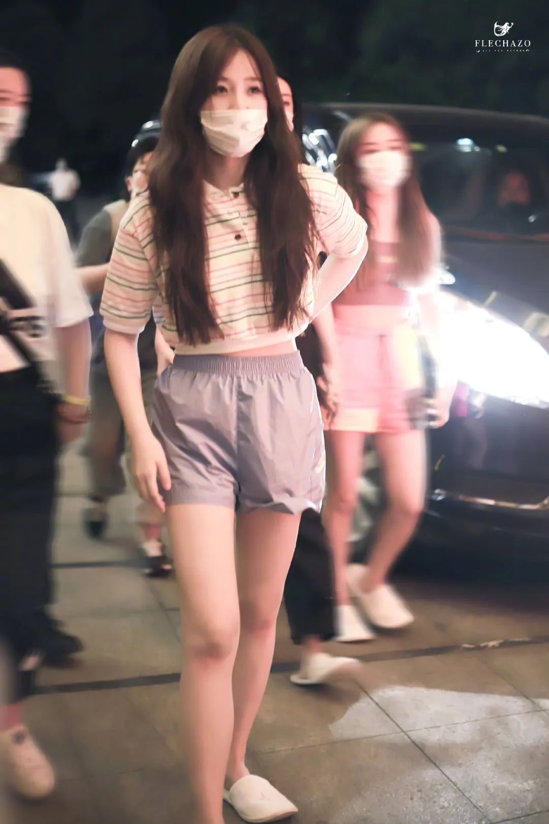 夏季polo包臀裙,polo裙直筒裙潮