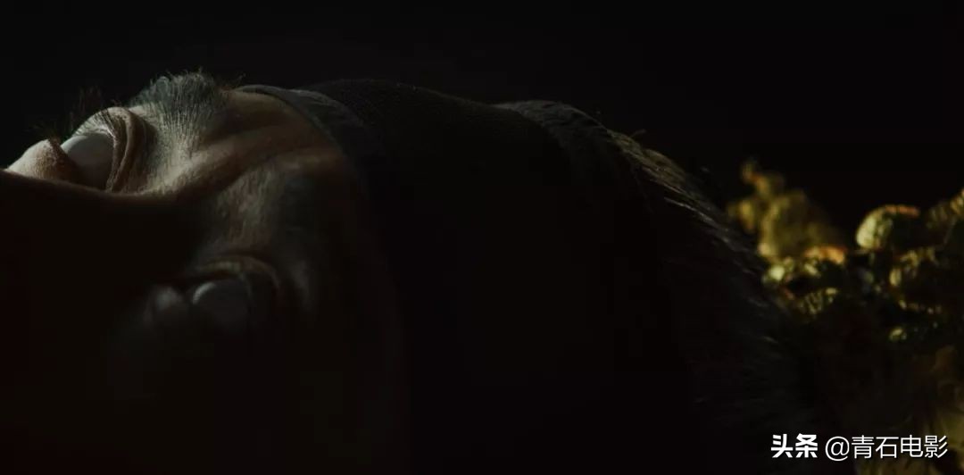 韩国丧尸片裴斗娜,评分高的韩剧丧尸片