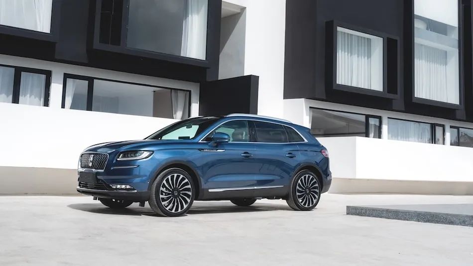 为什么有些车主不买林肯飞行家,买新林肯飞行家10大忠告