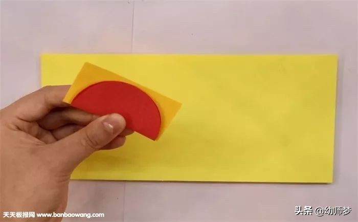 灯笼手工简单又漂亮立体星星灯笼,如何制作漂亮又美丽的手工灯笼