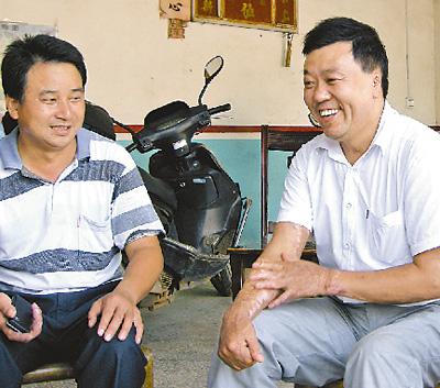 三年前从火场救出孩子的恩人,10年前火场救的那个女孩