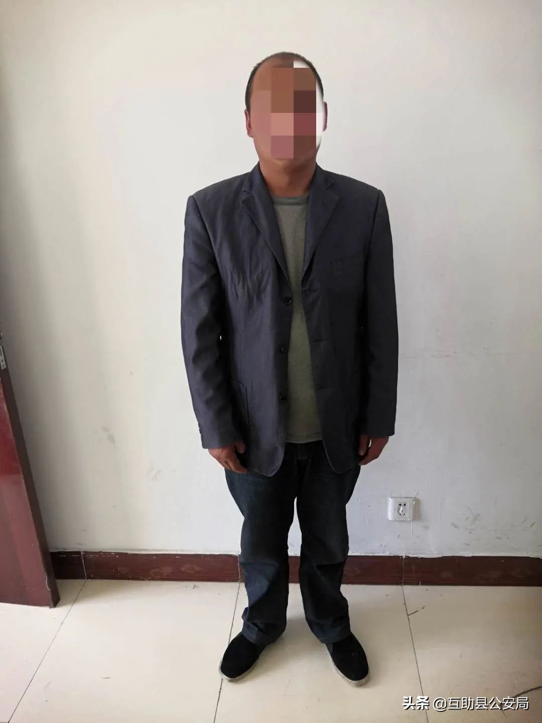 玩弹弓致人受伤,玩弹弓伤人