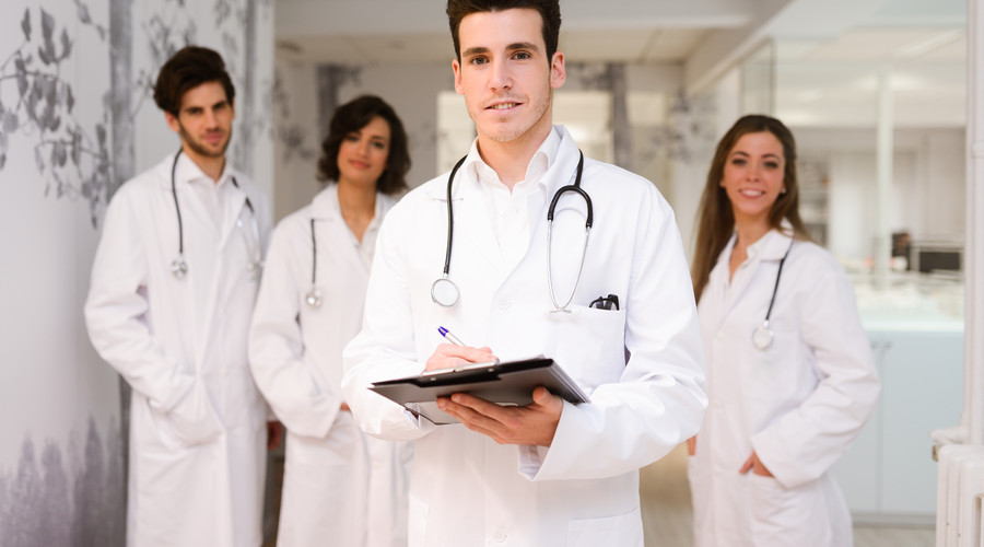 靶向药治疗癌症的条件,癌症患者靶向药耐药了怎么办