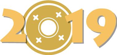 玩具检测行业前景怎么样,汕头市澄海区玩具行业现状