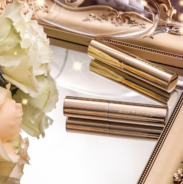 女生买什么颜色的口红比较好,女生口红买什么颜色比较好