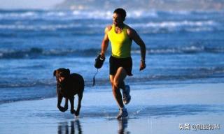 跑步机跟路上跑哪个效果更好,跑步机和户外跑哪个更有效