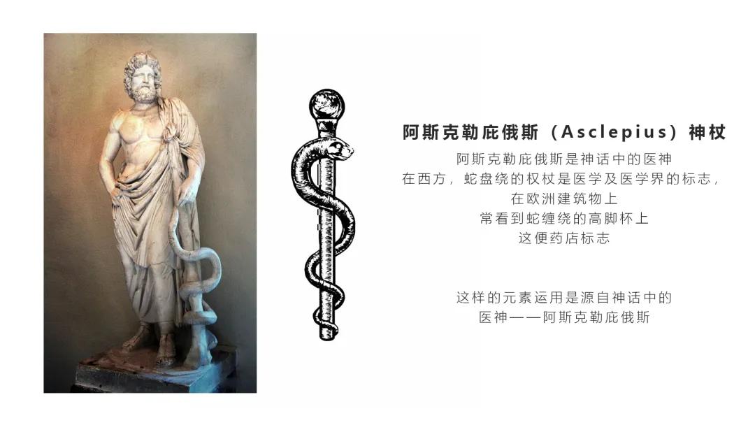 珠宝认知和感受,从珠宝看女人心