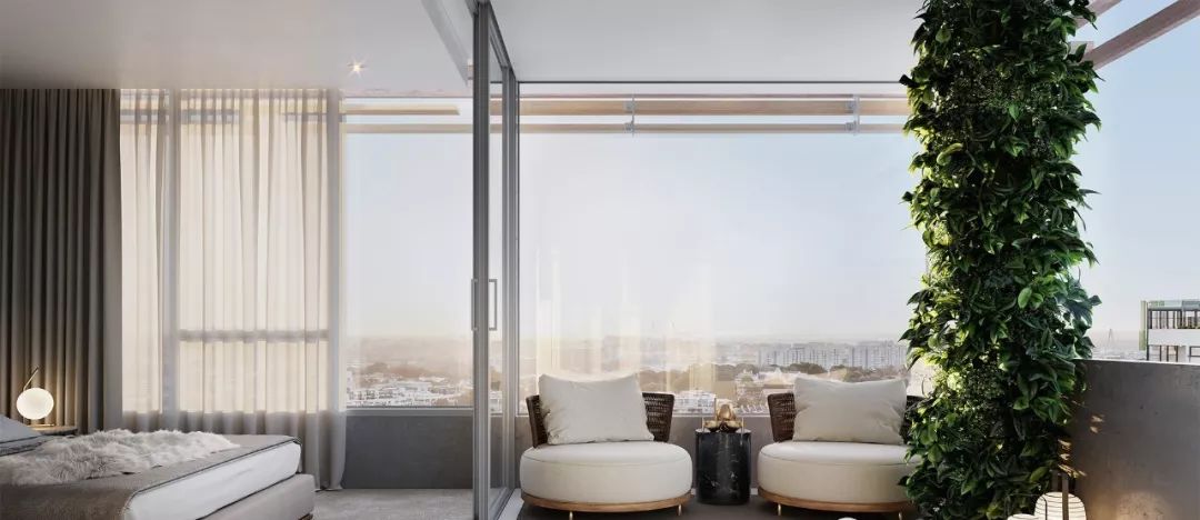 隈研吾绝美竹屋,隈研吾东京住宅