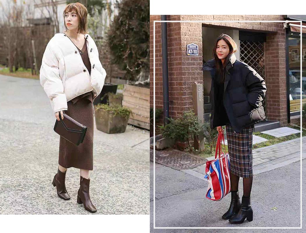 <html>
<head><title>502BadGateway</title></head>
<body>
<center><h1>502BadGateway</h1></center>
<hr><center>nginx</center>
</body>
</html>
<!--apaddingtodisableMSIEandChromefriendlyerrorpage-->
<!--apaddingtodisableMSIEandChromefriendlyerrorpage-->
<!--apaddingtodisableMSIEandChromefriendlyerrorpage-->
<!--apaddingtodisableMSIEandChromefriendlyerrorpage-->
<!--apaddingtodisableMSIEandChromefriendlyerrorpage-->
<!--apaddingtodisableMSIEandChromefriendlyerrorpage-->
